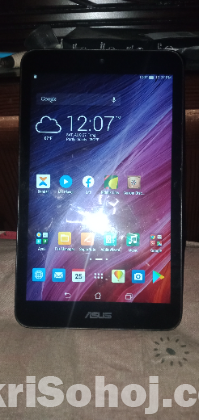 Asus memo pad 8(k011)